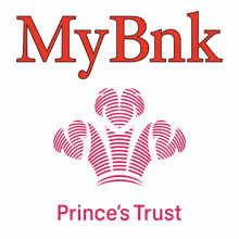 STRATEGIC PARTNERSHIPS LAUNCHED WITH MYBNK & THE PRINCE'S TRUST