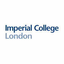 EIGHTH STRATEGIC PARTNERSHIP LAUNCHED WITH IMPERIAL COLLEGE