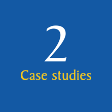 Berkeley Foundation Case Studies Thumbnail