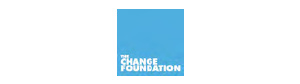Change Foundation Logo