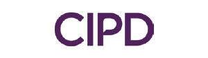 CIPD Logo