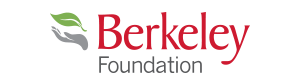 Berkeley Foundation Logo