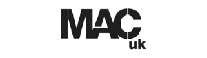 MACUK Logo