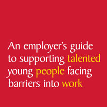 Summary PDF Thumbnail