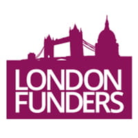 London Funders logo