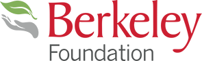 Berkeley Foundation
