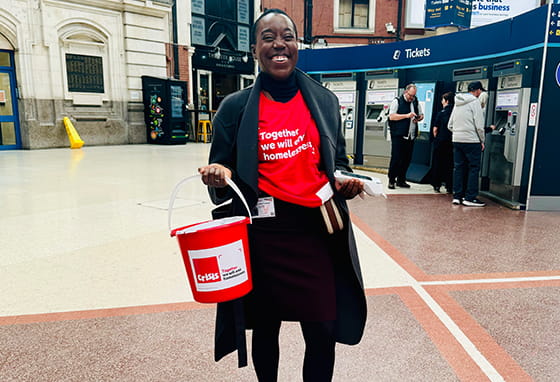 Berkeley colleagues volunteering hours