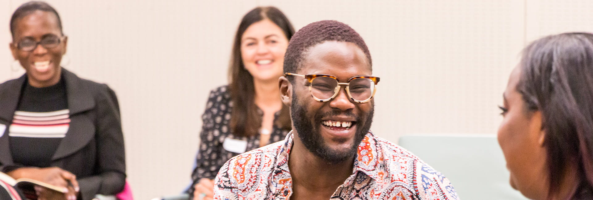 Berkeley Foundation - An Evaluation of Our First Ten Years