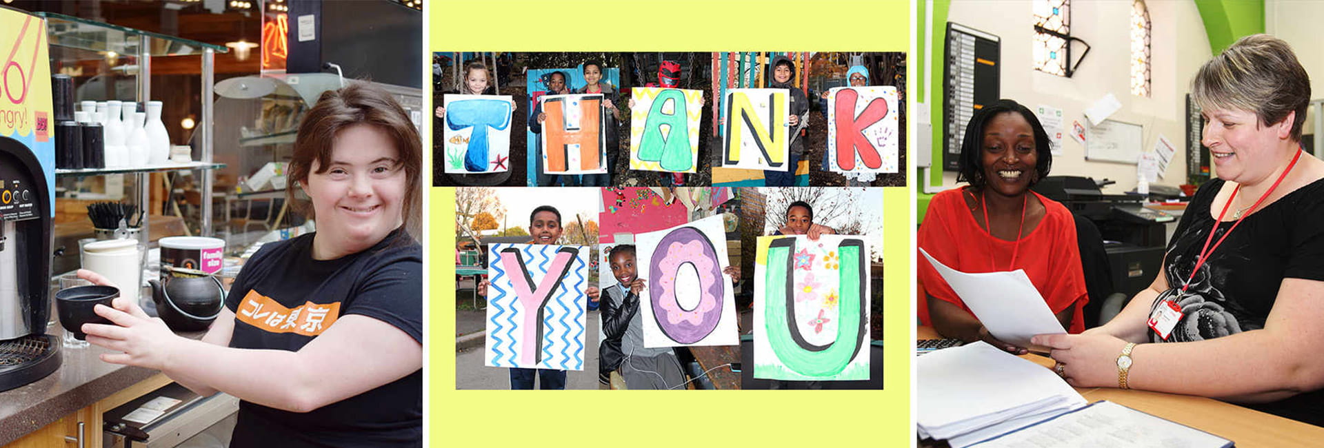 foundation-awards-grant-header