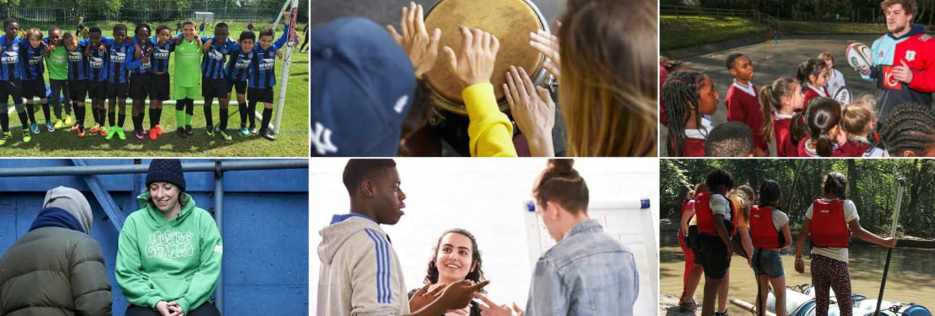 Berkeley Foundation Commits 279k to youth mental pilots