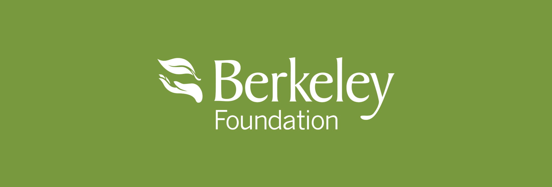 Berkeley Homes Oxford & Chiltern Fun Day Berkeley Foundation