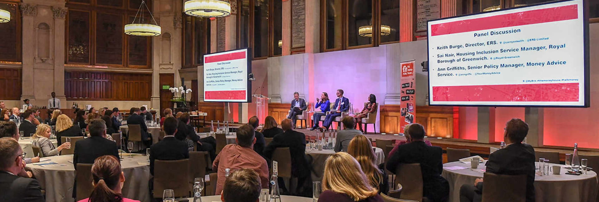 Berkeley Foundation funds financial education | Berkeley Foundation