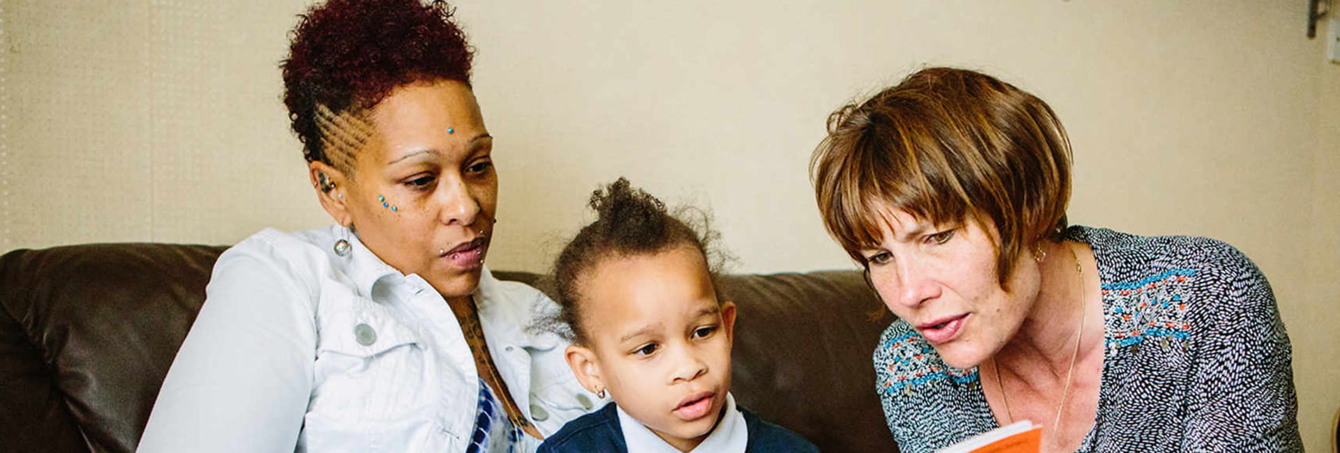 Berkeley Homes (North East London) Announces Partnership With Home