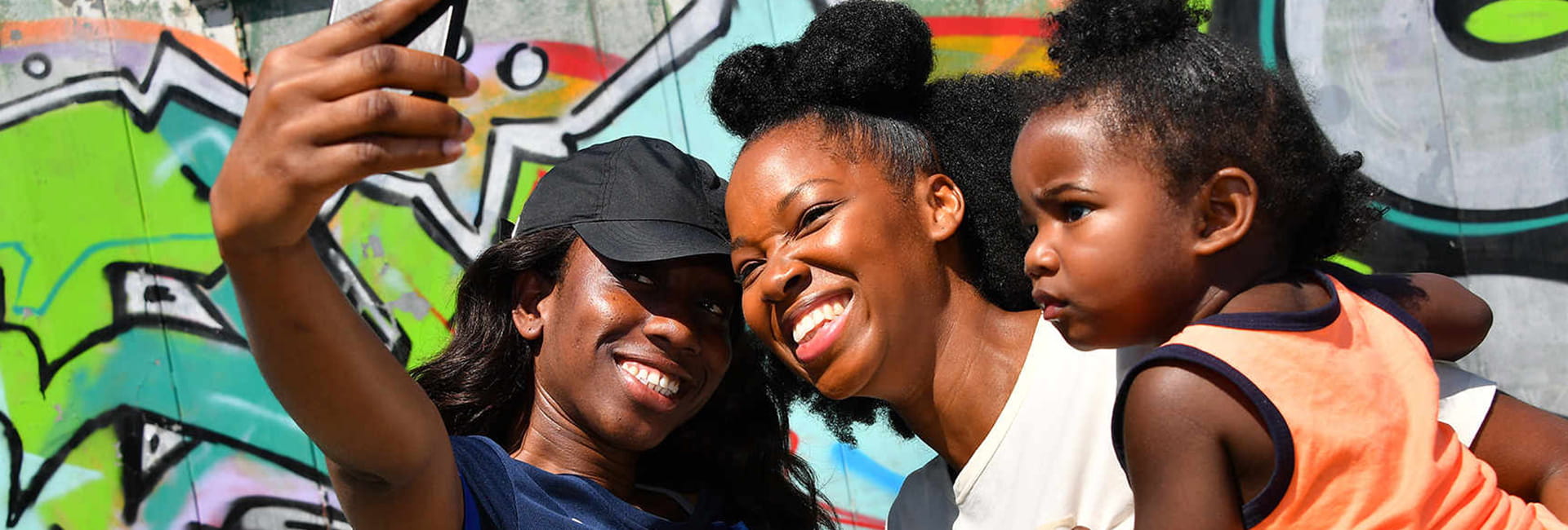 New Study for Street Elite