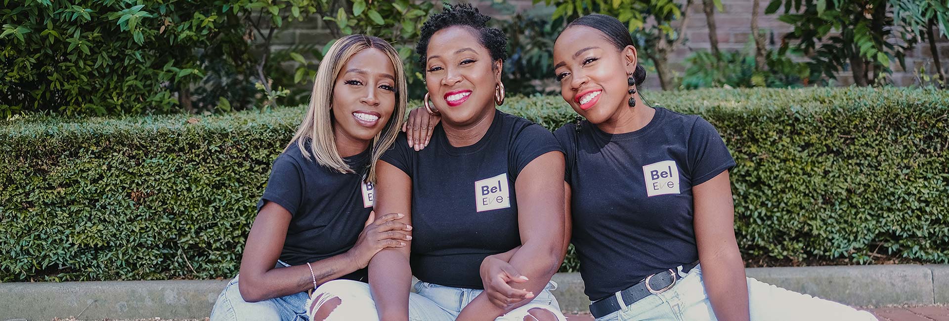 Resilient Voluntary Sector