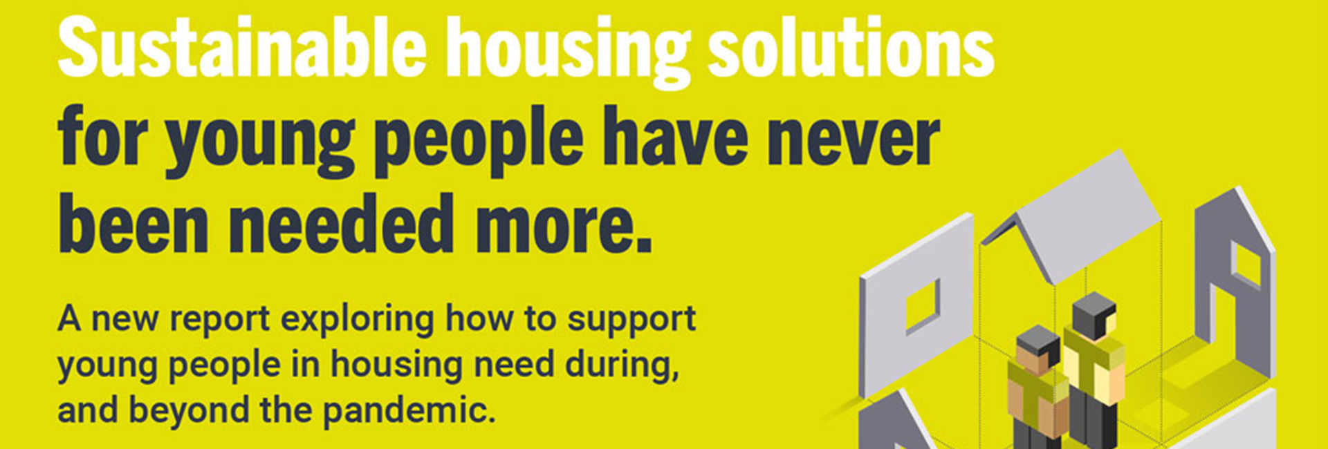 Together Alliance Report