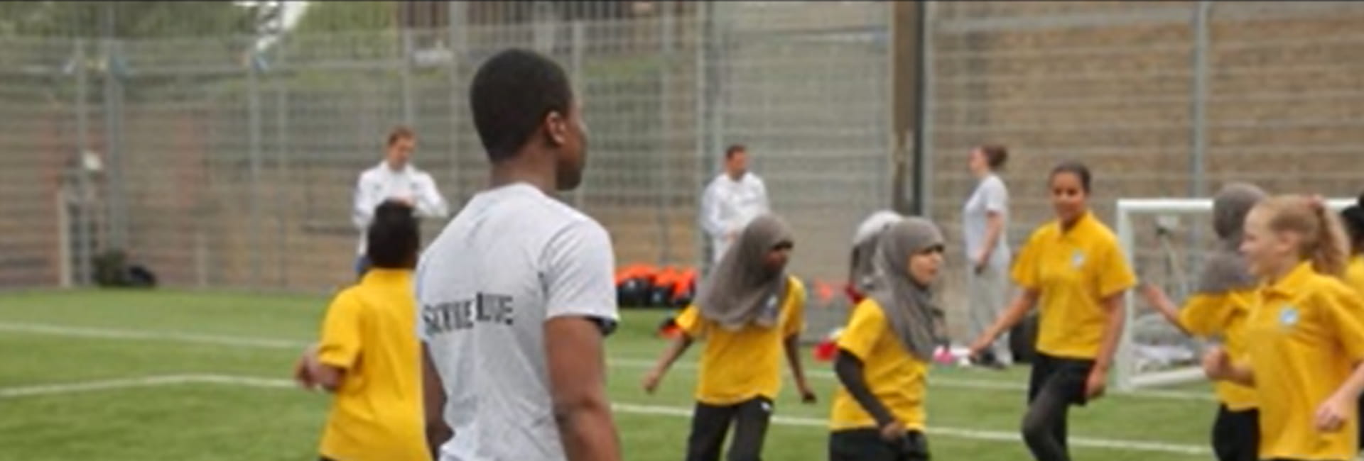 Street Elite Festival