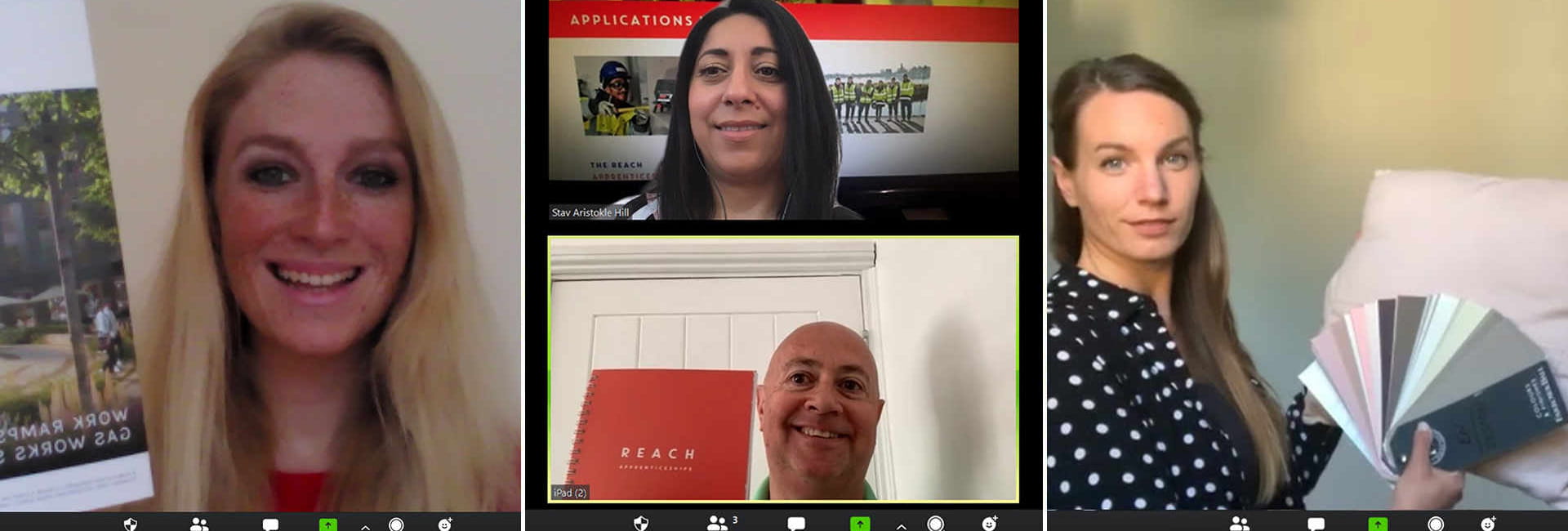 street-elite-goes-digital-header