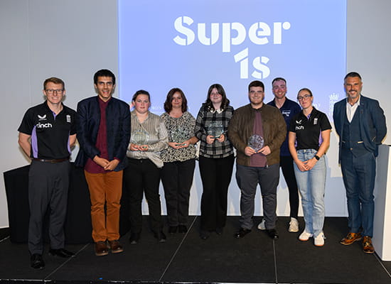 Homepage The Berkeley Foundation