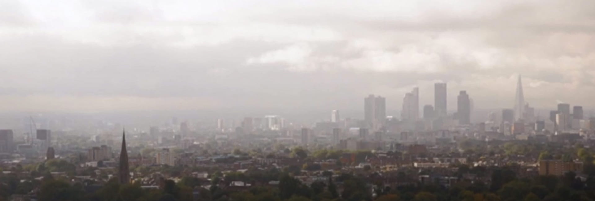 Three Peaks Triathlon