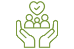 Care Icon