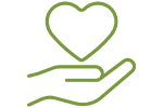 Love Icon