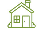House Icon