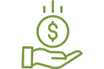 Money Icon