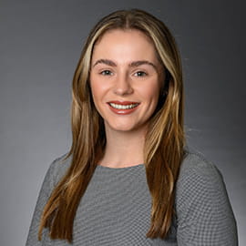 Image of Beth Crowden