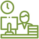 Our Strategy Commitments