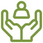 Our Strategy Commitments