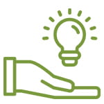 Our Strategy Commitments