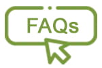 FAQs Icon
