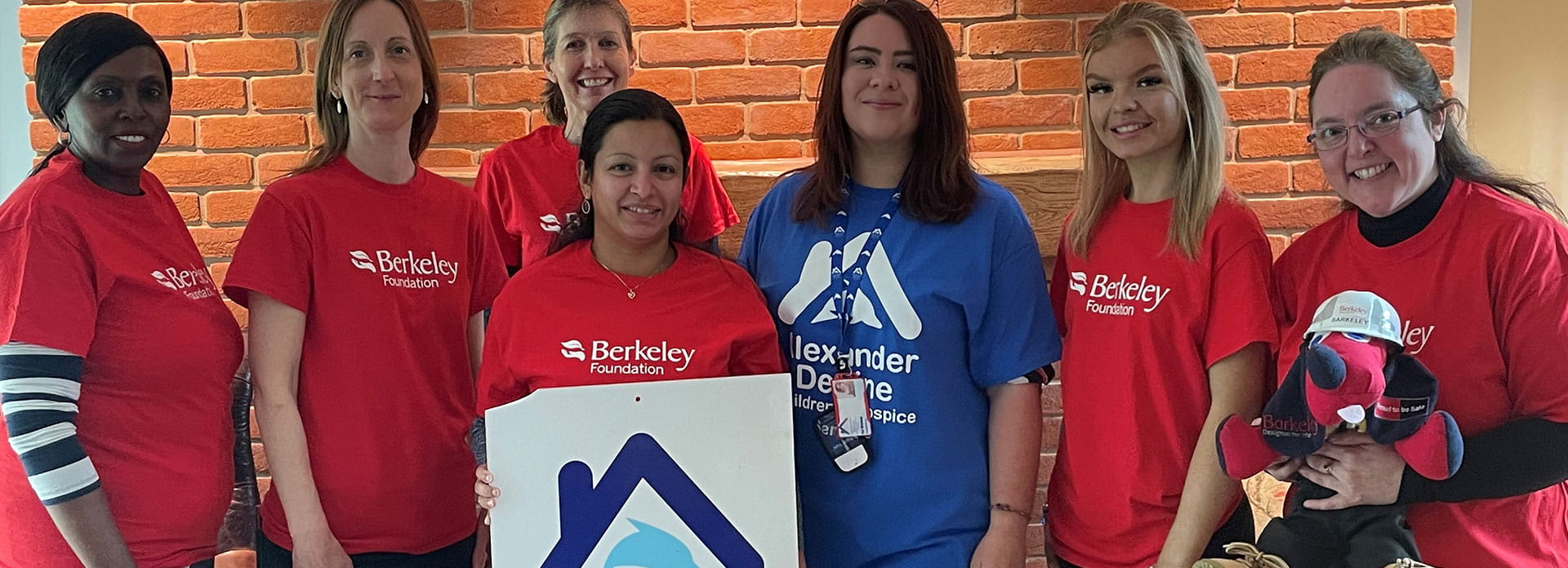 Alexander Devine Header Image