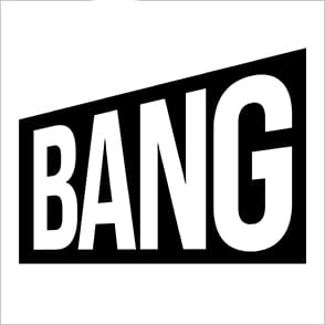 BANG logo