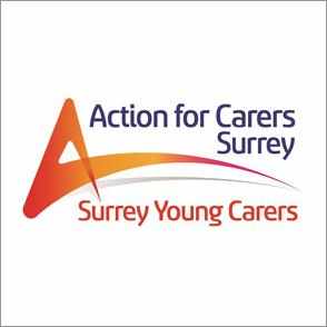 Action for Carers Surrey