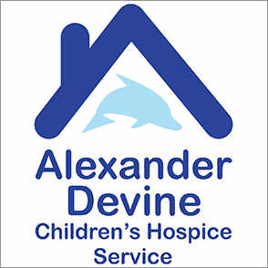 Alexander Devine