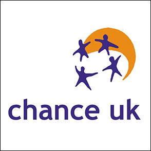 Chance UK