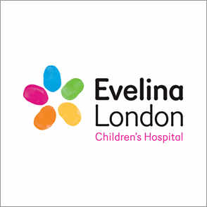Evelina London