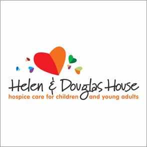 Helen & Douglas House