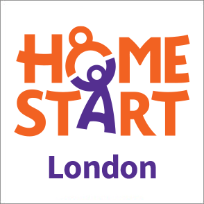 Home Start