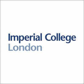 Imperial College London