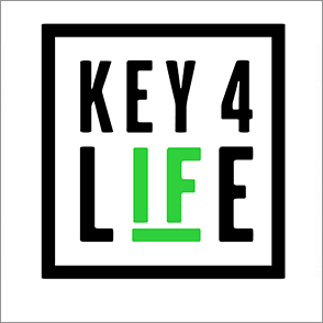 Key 4 Life