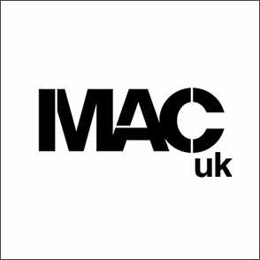 MAC UK