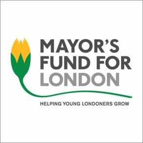 Mayor's Fund for London
