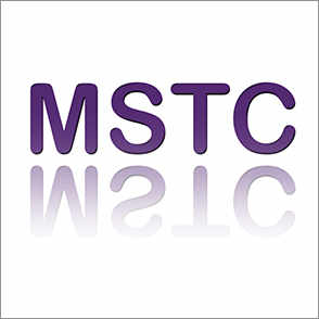 MSTC