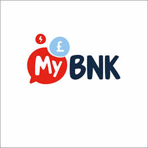 My BNK