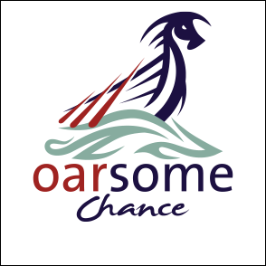 Oarsome Chance