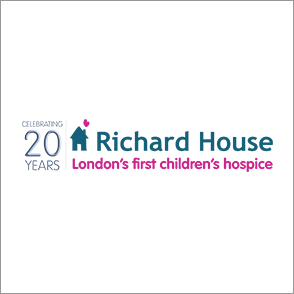 Richard House