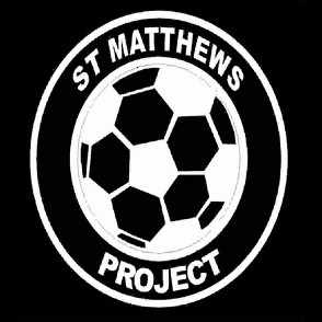 St Matthews Project
